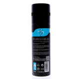 Hemani Body Spray Cool Mist 200ml - YehChez.pk